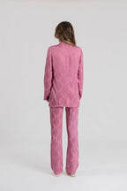 PANTALON  PLASENCIA