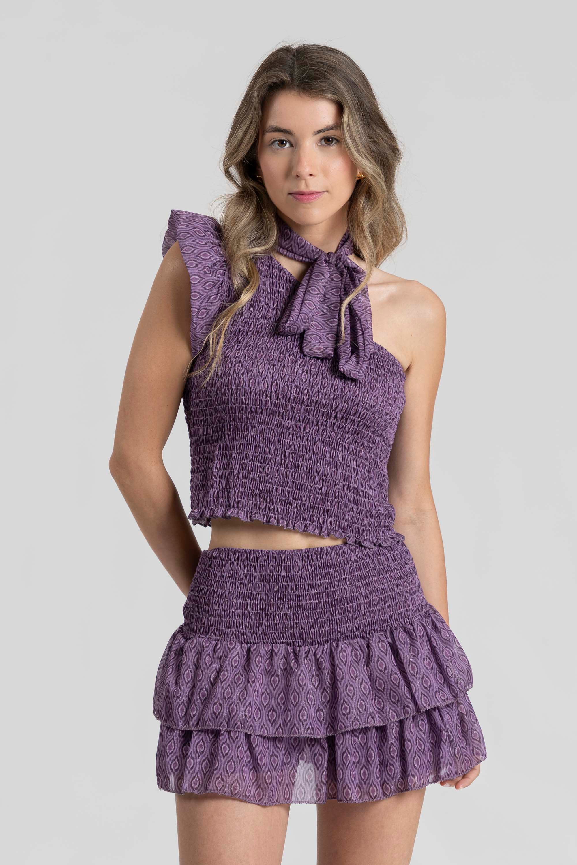 FALDA  ARUBA