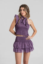 FALDA  ARUBA