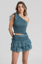 FALDA  ARUBA