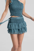 FALDA  ARUBA