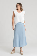 FALDA  VICHI