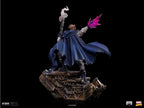 Bishop - X-Men: Age of Apocalypse - BDS Art Scale 1/10 - Iron Studios