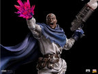 Bishop - X-Men: Age of Apocalypse - BDS Art Scale 1/10 - Iron Studios