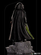 Statue Sylvie Loki Variant - Loki Series - Art Scale 1/10 - Iron Studios