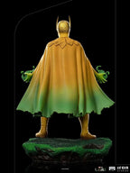 Classic Loki Variant - Loki Series - Art Scale 1/10 - Iron Studios