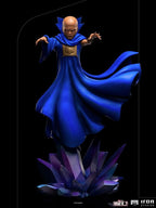 Statue The Watcher - What If...? - Art Scale 1/10 - Iron Studios