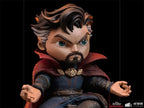Statue Stephen Strange - Doctor Strange In the Multiverse of Madness - Minico - Iron Studios