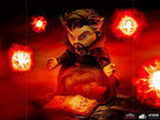 Statue Stephen Strange - Doctor Strange In the Multiverse of Madness - Minico - Iron Studios