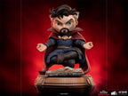 Statue Stephen Strange - Doctor Strange In the Multiverse of Madness - Minico - Iron Studios