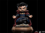 Statue Stephen Strange - Doctor Strange In the Multiverse of Madness - Minico - Iron Studios