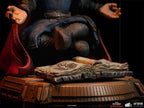 Statue Stephen Strange - Doctor Strange In the Multiverse of Madness - Minico - Iron Studios