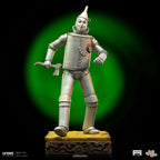 Statue Tin Man - The Wizard of Oz - Art Scale 1/10 - Iron Studios