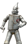 Statue Tin Man - The Wizard of Oz - Art Scale 1/10 - Iron Studios
