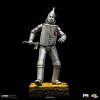 Statue Tin Man - The Wizard of Oz - Art Scale 1/10 - Iron Studios