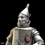 Statue Tin Man - The Wizard of Oz - Art Scale 1/10 - Iron Studios