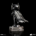 Statue Batman - Batman Forever - Minico - Iron Studios