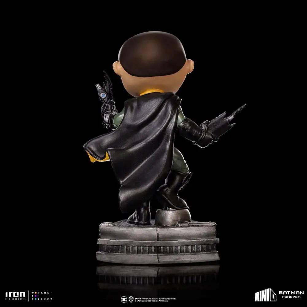 Robin - Batman Forever - Minico - Iron Studios