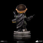 Robin - Batman Forever - Minico - Iron Studios