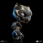 Statue Shuri - Black Panther: Wakanda Forever - Minico - Iron Studios