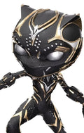 Statue Shuri - Black Panther: Wakanda Forever - Minico - Iron Studios
