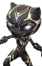Statue Shuri - Black Panther: Wakanda Forever - Minico - Iron Studios
