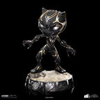 Statue Shuri - Black Panther: Wakanda Forever - Minico - Iron Studios