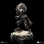 Statue Shuri - Black Panther: Wakanda Forever - Minico - Iron Studios