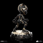Statue Shuri - Black Panther: Wakanda Forever - Minico - Iron Studios