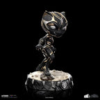 Statue Shuri - Black Panther: Wakanda Forever - Minico - Iron Studios