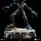 Statue Shuri - Black Panther: Wakanda Forever - Minico - Iron Studios