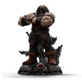 Statue Juggernaut Unleashed - X-Men - Art Scale 1/10 - Iron Studios
