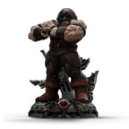 Statue Juggernaut Unleashed - X-Men - Art Scale 1/10 - Iron Studios