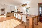 Comfy and Private Ibiza Villa in San Antonio