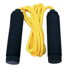 Comba Foam