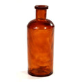 SMASHProps Breakaway Vintage Tonic Bottle Prop By Prop Money Inc.