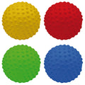 Pelotas Sensoriales