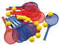 Set Mini Tennis