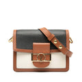 Taurillon Mini Dauphine