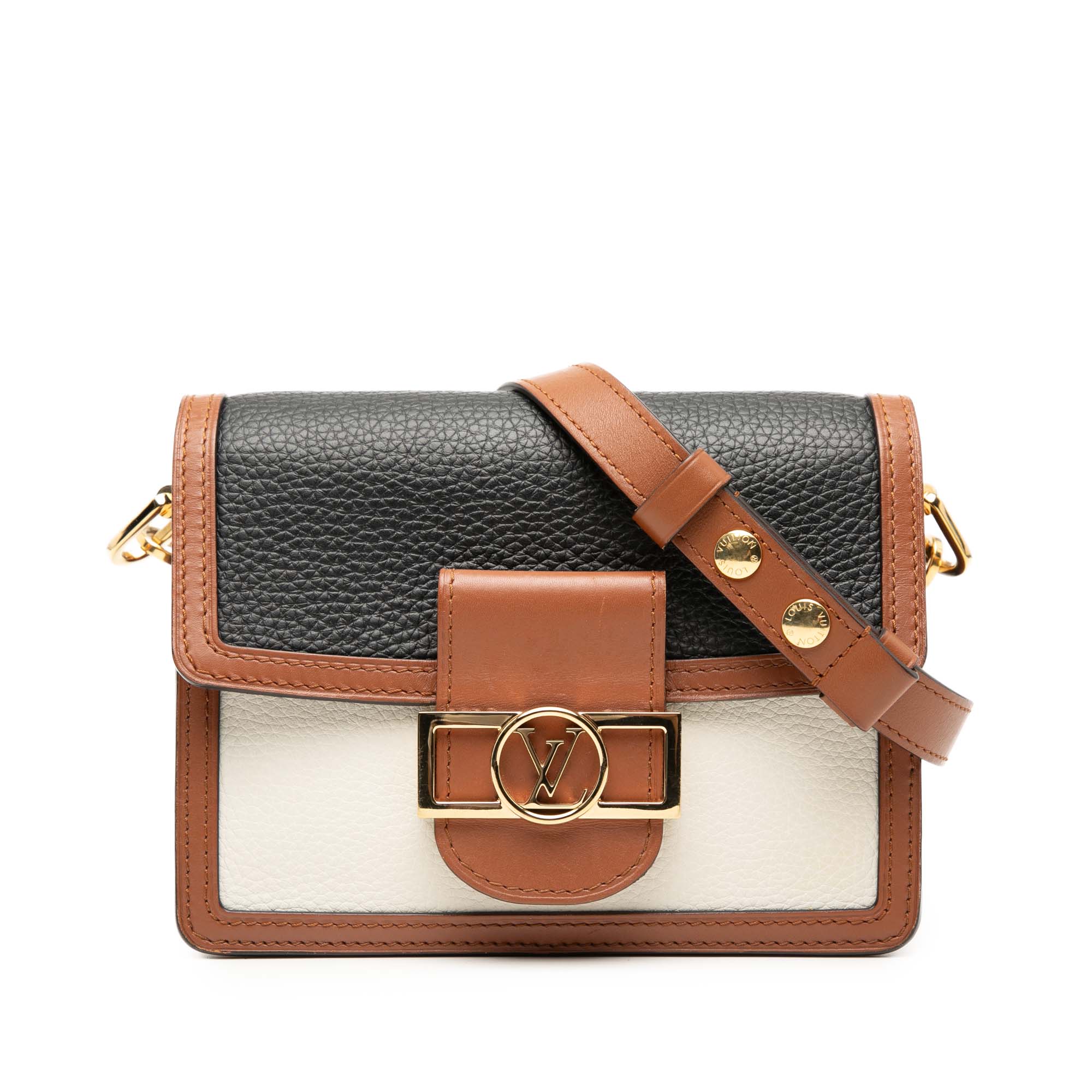 Taurillon Mini Dauphine