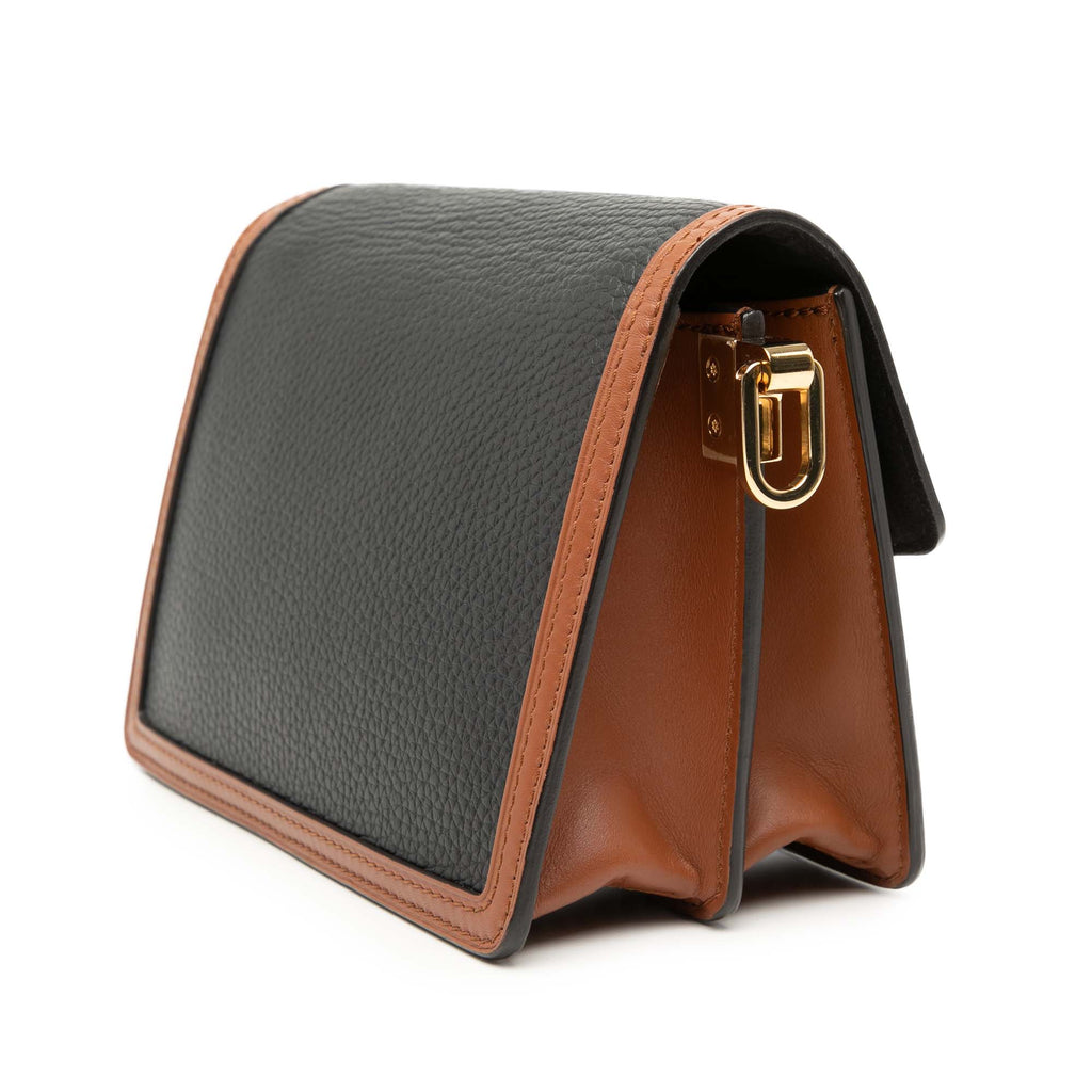 Taurillon Mini Dauphine