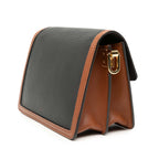 Taurillon Mini Dauphine