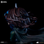 Statue Aragorn - The Lord of the Rings - Minico - Iron Studios