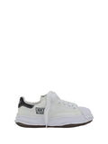 Maison Mihara Yasuhiro Sneaker — White
