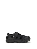 Sandalias Y-3 Gsg9 — Negro