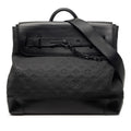 Monogram Eclipse Steamer PM