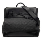 Monogram Eclipse Steamer PM