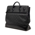 Monogram Eclipse Steamer PM