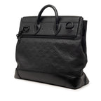 Monogram Eclipse Steamer PM