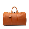 Epi Keepall 45